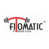 Fitomatic Fitness Club