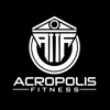 Acropolis Fitness