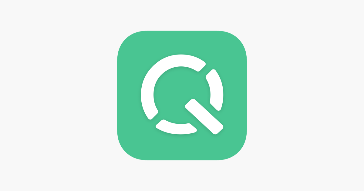 Qustodio Parental Control App on the App Store