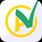 Acerta Brasil App