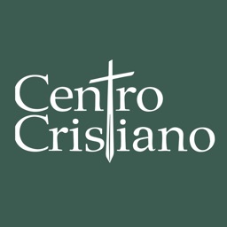 Centro Cristiano