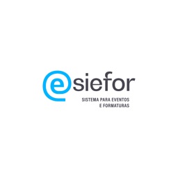 Siefor