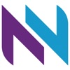 NNPHI