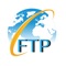 FTP Sprite can turn your iPhone, ipad, ipod into ftp client, download files from ftp server and upload files into ftp server