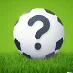 Soccer Puzzles Football Quiz