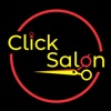 Click Salon Vendor