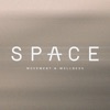 SPACE – Movement & Wellness