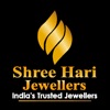 Shree Hari Jewellers Patna