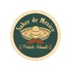 SABOR DE MÉXICO