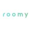 roomy（ルーミー）- ラジオ・音声ライブ配信