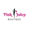 Pink Julep Boutique