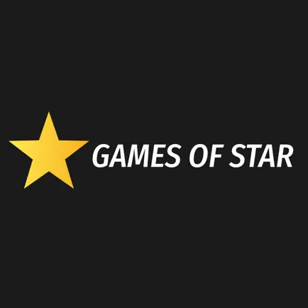 Games of star Читы