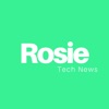 Rosie - Tech News