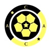 ACA Soccer Academy