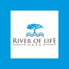 River of Life Church - GA