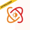 Astrobeans for Astrologers