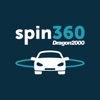 Spin360 by Dragon2000