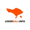 LokerBaliInfo: Cari Kerja Bali