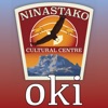 Ninastako App