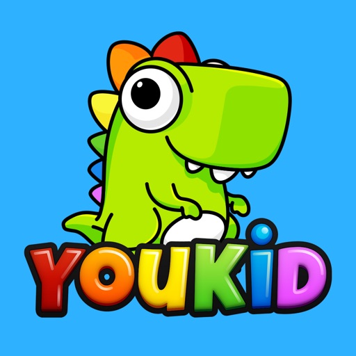 Youkid - יוקיד iOS App