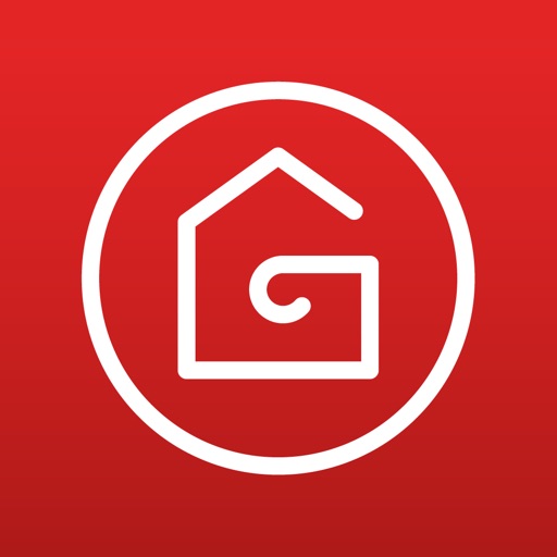 JaGaApp 2.0 Download