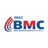 BMC Privilege Card