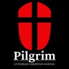 Pilgrim Lutheran School