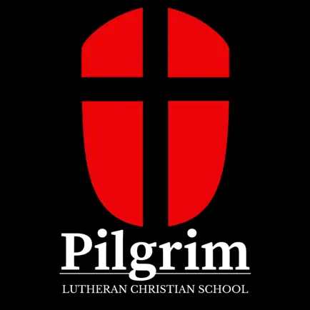 Pilgrim Lutheran School Cheats