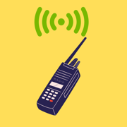 UHF Channel Guide