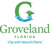 Discover Groveland