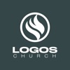 LOGOS CHURCH