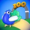 Create and run your very own ZOO, making it the most delightful and fun place in the world