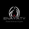 Enayaty - عنايتي