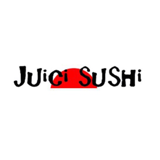 Juici Sushi