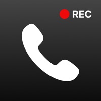 Kontakt Anruf Aufnehmen. Telefonat Rec