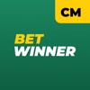 BetWinner.cm - Bet on Sport