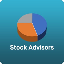 Stock Advisors: Invest Smarter