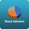 Stock Advisor app brings professional fund management to stock market investors