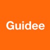 Guidee: Tours & Travel