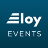 Eloy Events