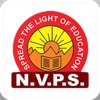 NVPS Parent App