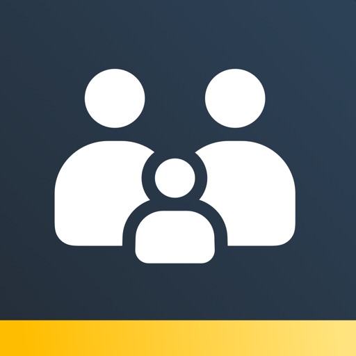 Norton Family Parental Control Download