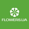 Flowers.ua - доставка цветов