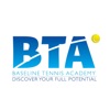 Baseline Tennis Academy