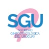 SGU