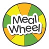 Meal Wheel.