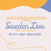 Sweden Live