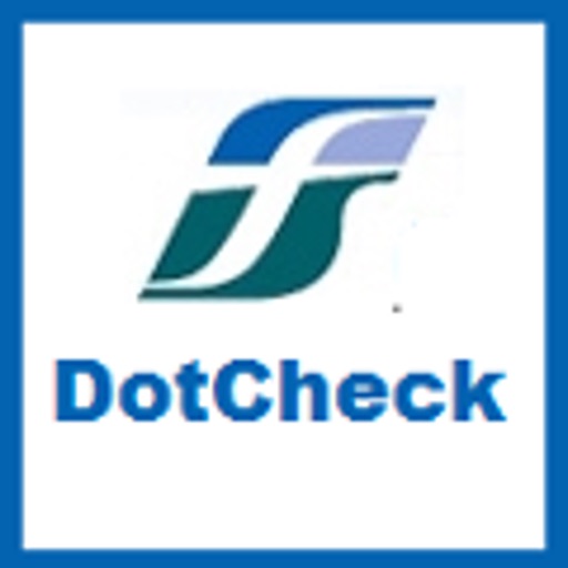 DotCheck