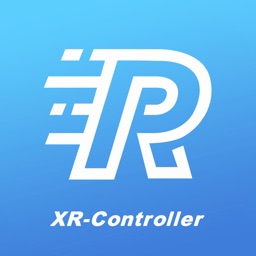 XR-Controller