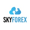 Sky Forex
